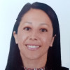 SANDRA CLEMENCIA PEÑA ALONSO