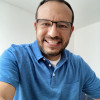 LUIS CARLOS TRIVINO TORRES